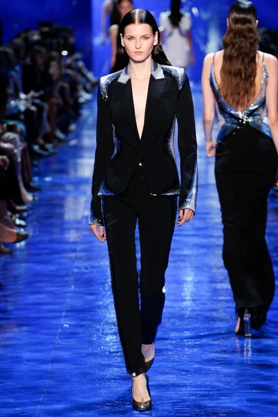 Look 33